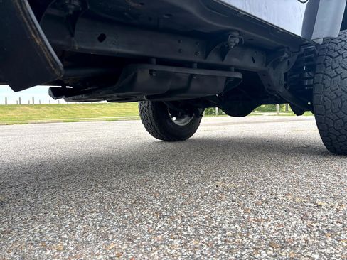 Used 1999 Jeep Wrangler SE image 31