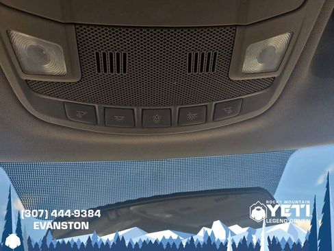 Used 2017 Ford F350 XL w/ Power Equipment Group image 29