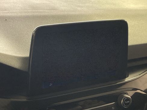 Used 2024 Ford Escape ST-Line image 15