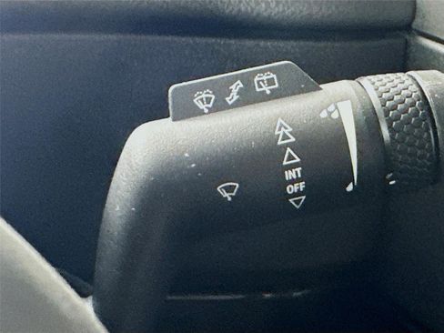 New 2026 INEOS Grenadier Trialmaster Edition image 22