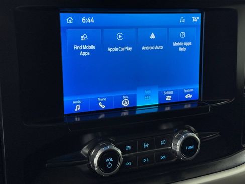 Used 2021 Ford F150 XLT w/ Equipment Group 301A Mid AWD/4WD image 66