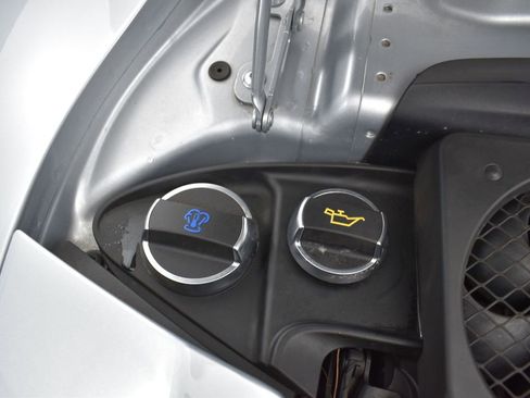 Used 2016 Porsche 911 Carrera 4S image 30