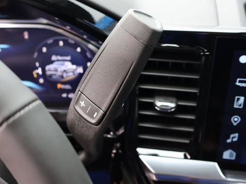 New 2026 Chevrolet Silverado 1500 LT image 20