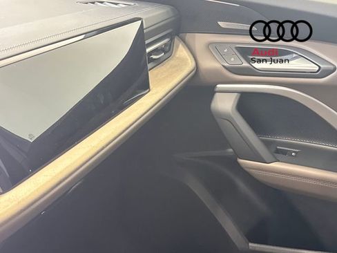 New 2026 Audi Q5 Premium Plus image 39
