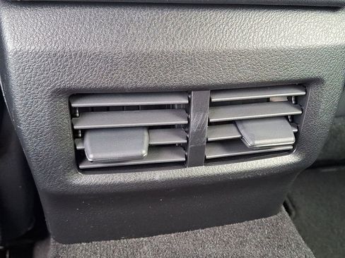 Used 2025 Lexus IS 350 F Sport image 11