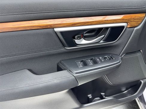 Used 2022 Honda CR-V EX image 38