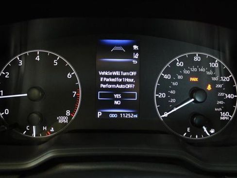 Certified 2024 Toyota Corolla LE w/ LE Convenience Package image 16