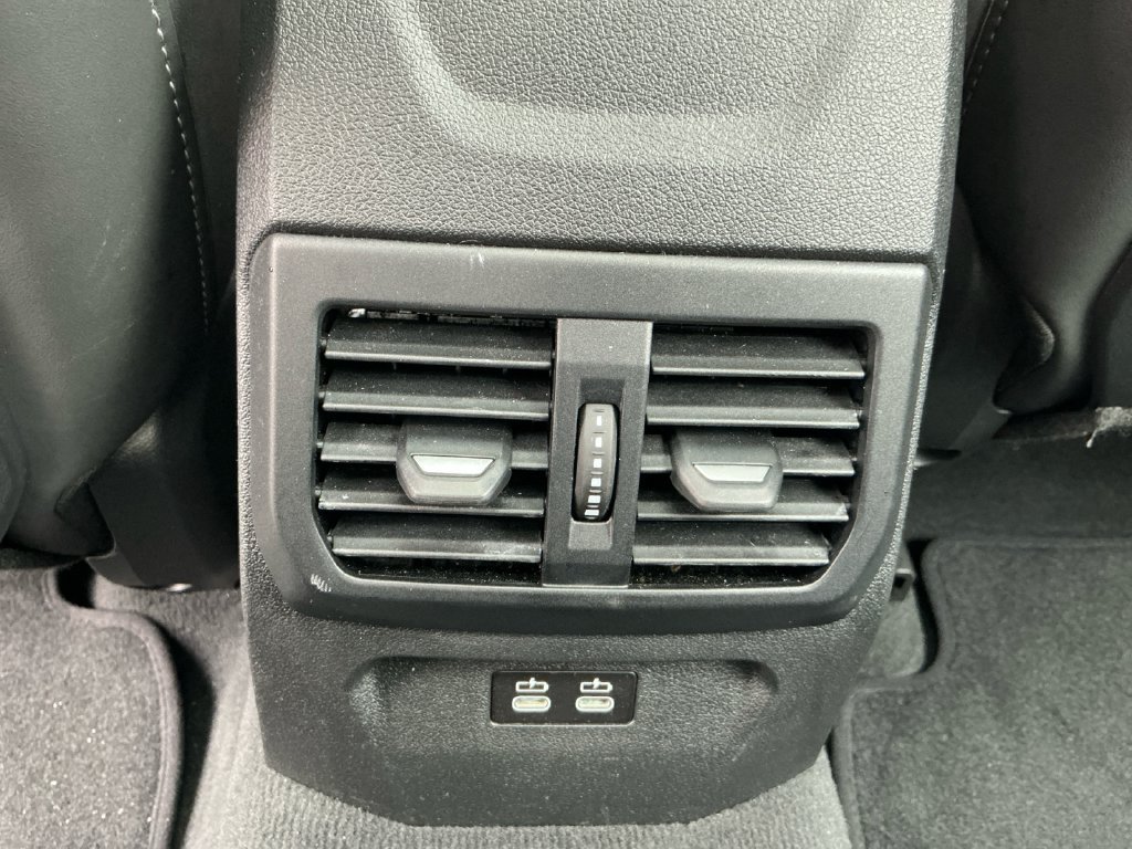 Used 2026 BMW 228i FWD image 32
