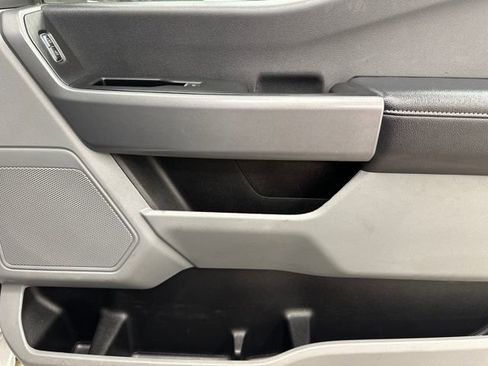 Used 2024 Ford F250 XLT image 13