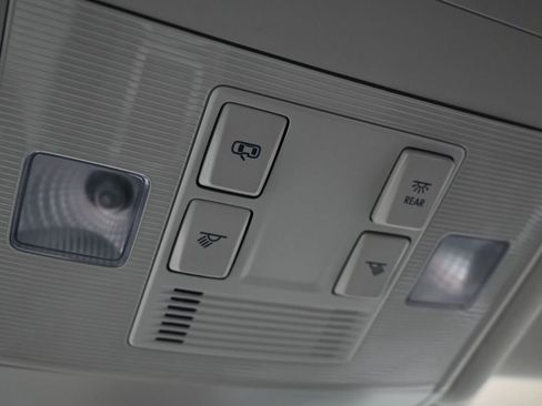 Used 2024 Volkswagen Jetta S FWD image 21