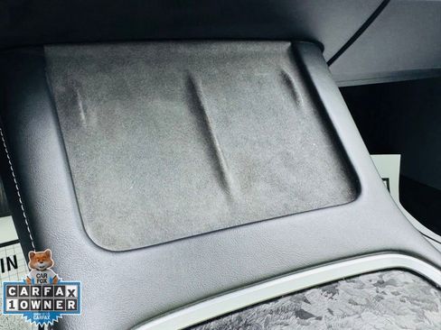 Used 2023 Tesla Model 3 Standard Range RWD image 19
