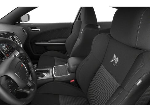 Used 2019 Dodge Charger Scat Pack w/ Plus Group image 50