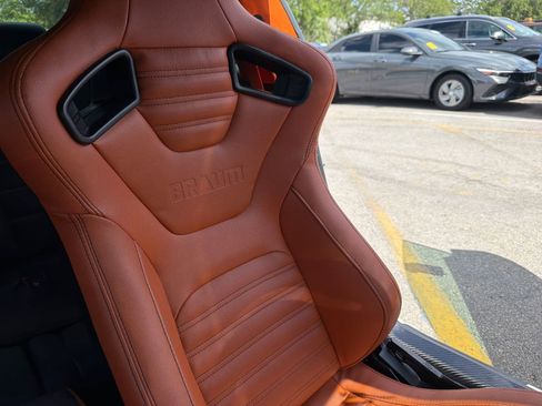 Used 2015 Lexus RC 350 AWD w/ Navigation System Package image 7