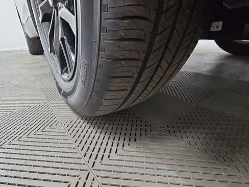 Used 2025 Honda CR-V Sport-L image 48