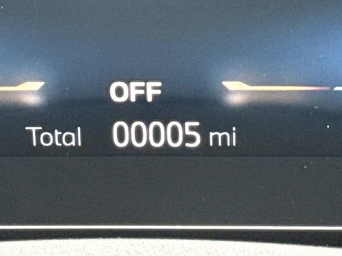 New 2026 BMW X3 xDrive30 w/ Premium Package AWD/4WD image 25