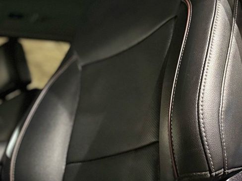 Used 2023 Ford F150 Lariat image 40