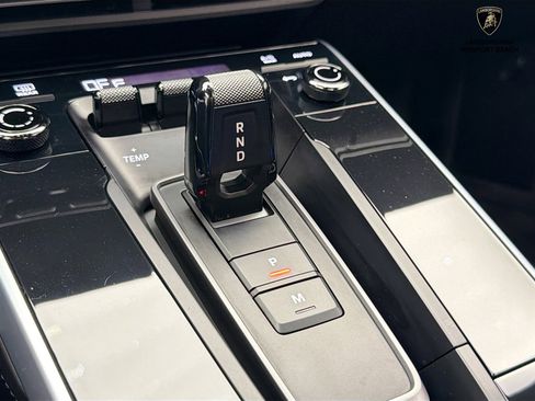 Used 2022 Porsche 911 Turbo S AWD/4WD image 17