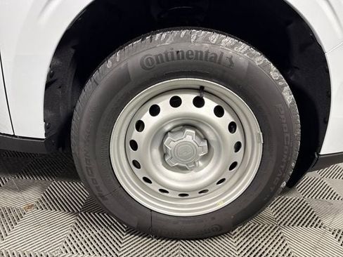 New 2026 Ford Maverick XL w/ Equipment Group 101A image 11