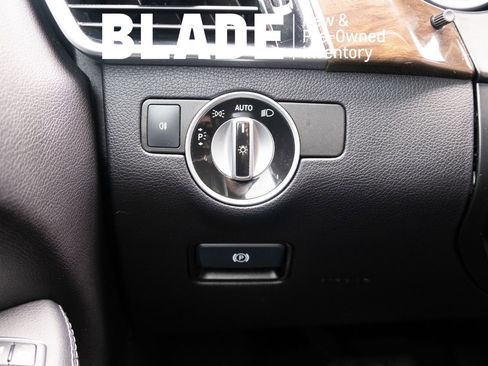 Used 2017 Mercedes-Benz GLE 350 4MATIC image 11