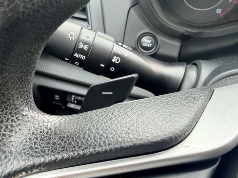 Used 2017 Subaru Impreza 2.0i Premium AWD/4WD image 16