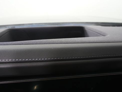 New 2026 BMW 740i xDrive AWD/4WD image 20