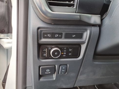 Used 2024 Ford F150 Lariat w/ Equipment Group 502A High AWD/4WD image 26