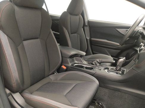 Used 2019 Subaru Impreza 2.0i Sport image 21