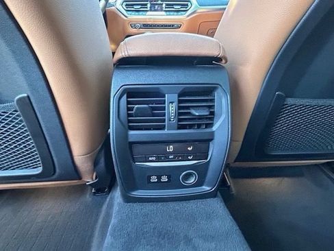 Used 2020 BMW M340i w/ Executive Package RWD image 19