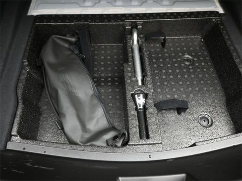 Used 2026 Cadillac CT5 Premium Luxury image 16