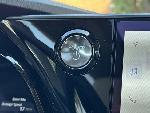 Certified 2026 Lexus RX 450h AWD w/ Convenience Package image 26