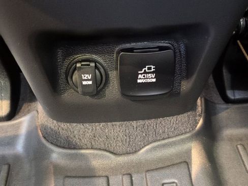 Used 2025 Kia Telluride SX Prestige X-Line AWD/4WD image 38