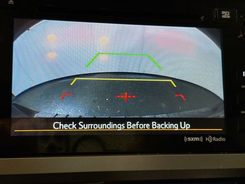 Used 2016 Subaru Outback 3.6R Limited image 19