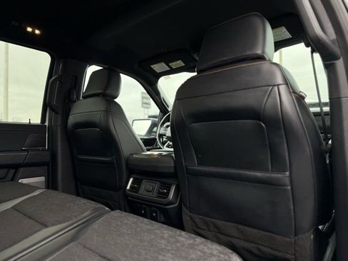 Used 2024 Ford F150 Tremor w/ Bed Utility Package image 21