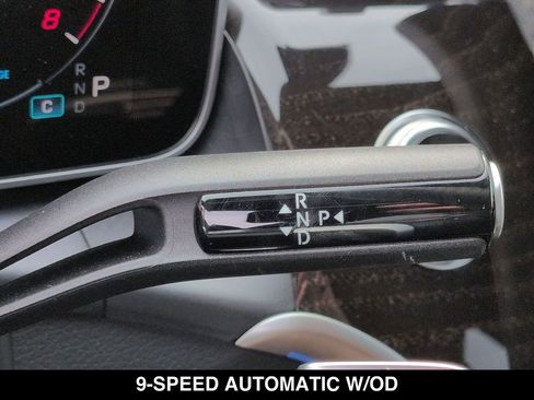 Certified 2026 Mercedes-Benz GLC 300 4MATIC image 19