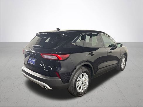 Used 2023 Ford Escape Active image 6
