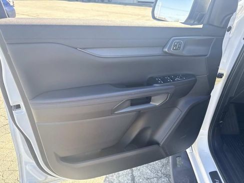 Used 2024 Ford Ranger Raptor image 19