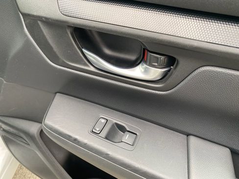 Used 2023 Honda CR-V Sport image 12