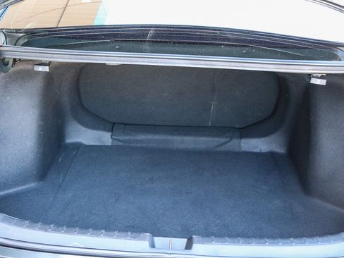 Certified 2024 Honda Civic EX image 31