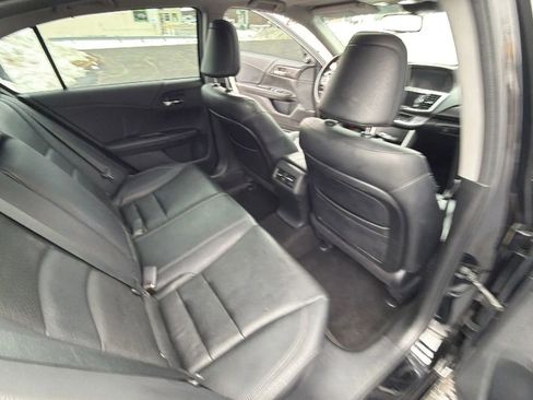 Used 2013 Honda Accord EX-L image 45