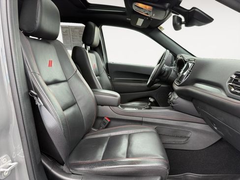 Used 2023 Dodge Durango R/T AWD/4WD image 18