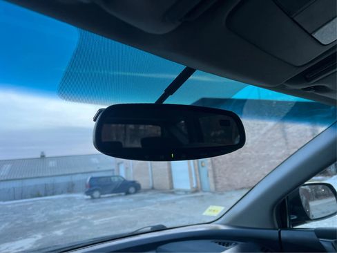 Used 2004 Nissan Murano SL w/ (PRM) Premium Pkg image 17