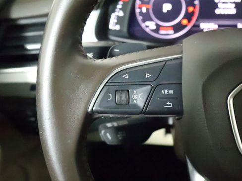 Used 2019 Audi Q7 2.0T Premium image 44