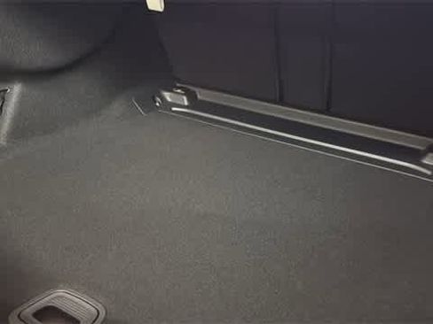 Certified 2024 Mercedes-Benz CLE 53 AMG 4MATIC image 31