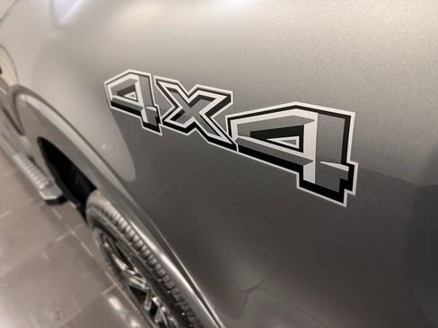 New 2026 Ford F150 XLT w/ Equipment Group 302A MID image 40