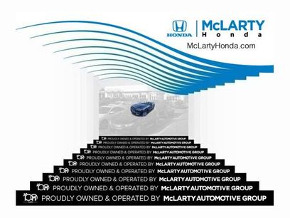 Used 2019 Jeep Grand Cherokee Laredo