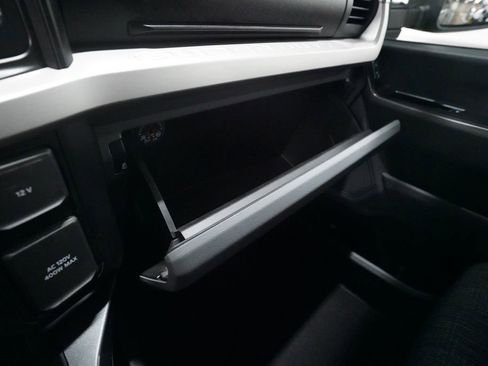 Used 2023 Ford F350 XLT w/ 360-Degree Camera Package AWD/4WD image 29