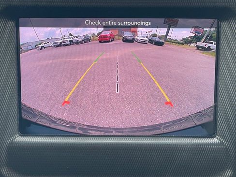 Used 2021 Jeep Wrangler Unlimited Sport image 20