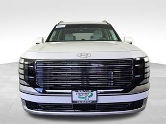 Used 2026 Hyundai Palisade Calligraphy AWD/4WD video 2
