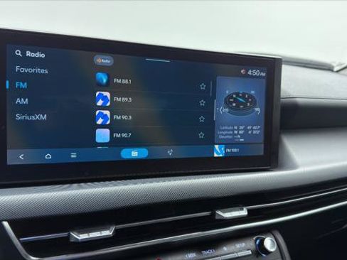Used 2025 Hyundai Sonata SEL FWD image 28
