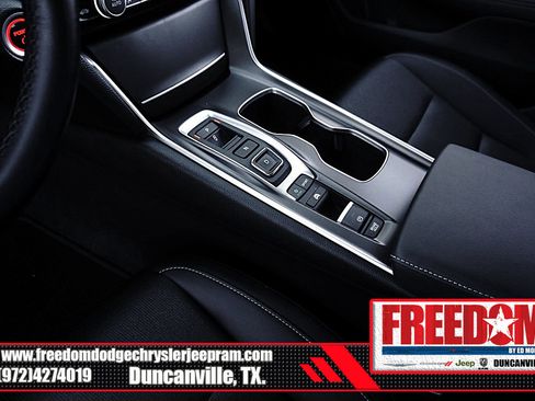 Used 2022 Honda Accord Sport image 33